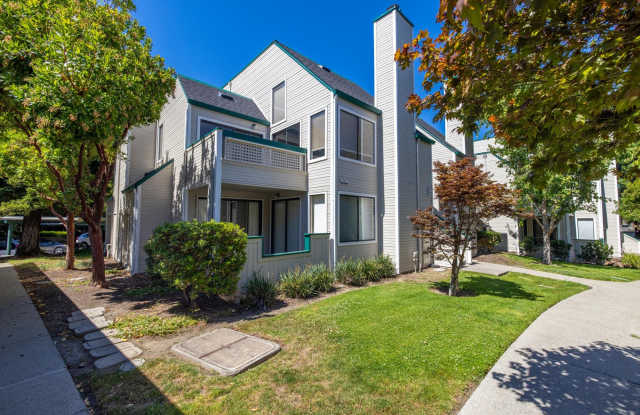 3657 West Court - 1