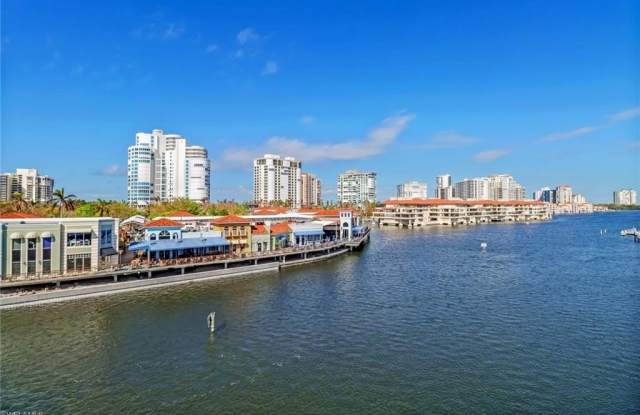 205 Park Shore Dr unit: 4-443