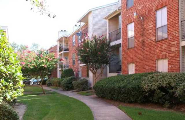 Photo of Timbers of Cranbrook