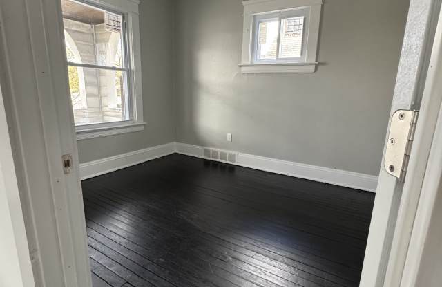 2927 East 126th Street - 2