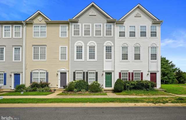 Photo of 227 TIDBURY CROSSING