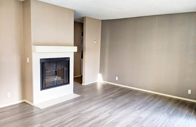 Photo of Westbrook Apartments