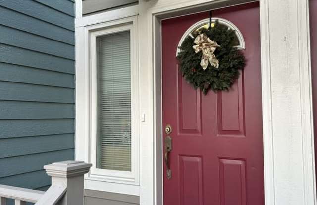 283 Mulholland Street