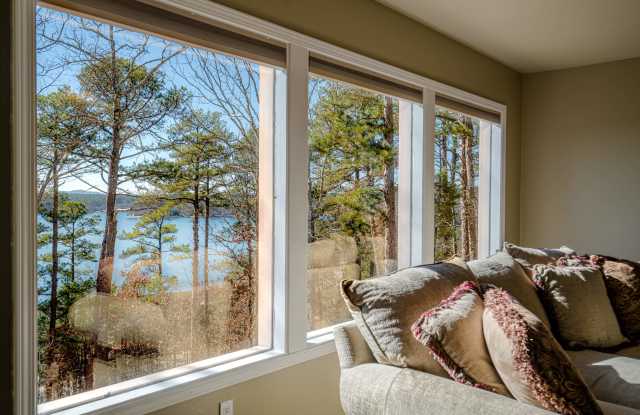 Photo of 40 Fonsagrada Cir