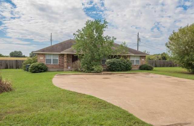 Photo of 3611 Elaine Drive