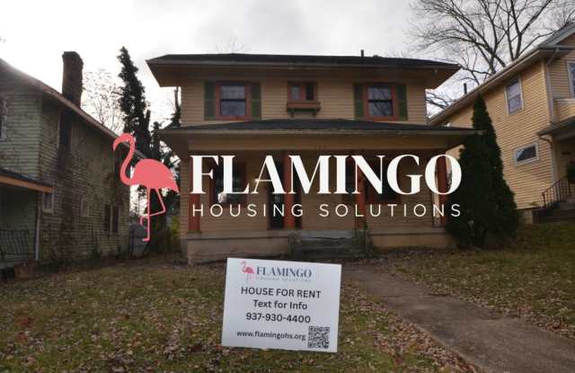 Photo of 600 Kenilworth Avenue – Newly Remodeled 3 Bed / 1 Bath