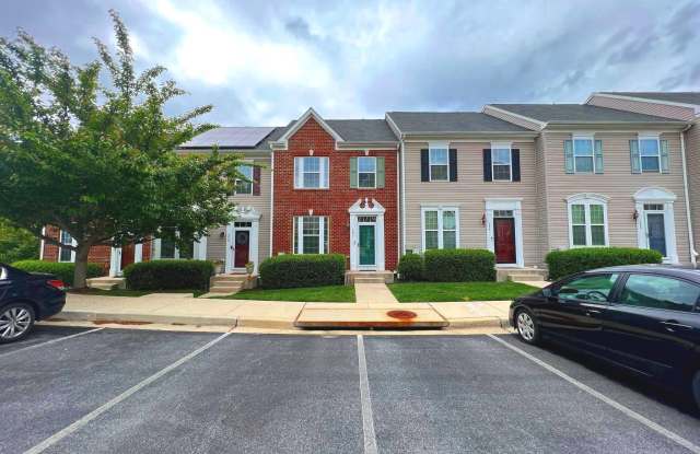 356 PALADIUM COURT