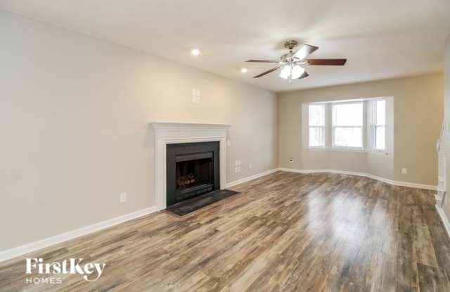 4209 Queen Victoria Place