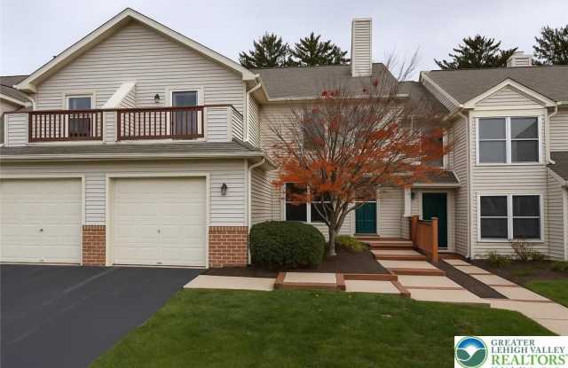 Photo of 192 Lindfield Circle