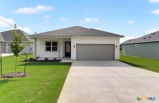 Photo of 1255 Pecan Valley Drive