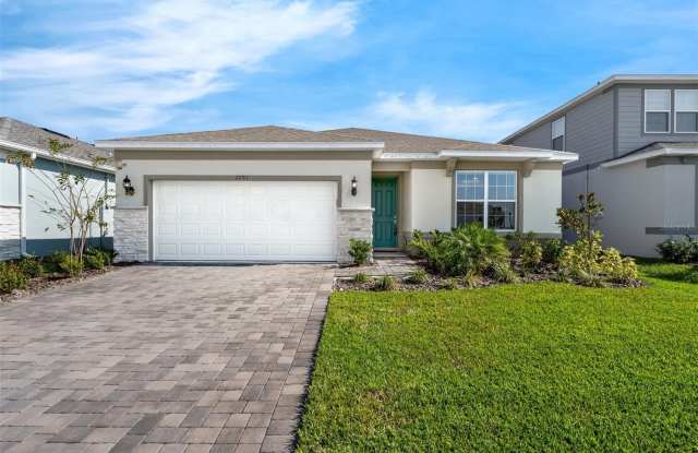 Photo of 2291 MOSSY VINE AVENUE