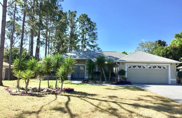 11554 Autumn Wind Loop - 11554 Autumn Wind Loop, Lake County, FL 34711