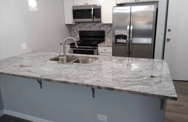 9650 Huron St Apt 5
