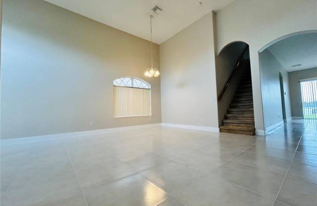 2719 SAND ARBOR CIRCLE