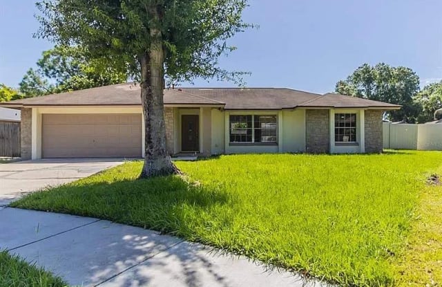 12227 Manado St - 12227 Manado Street, Orange County, FL 32837