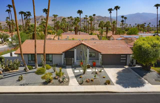 2997 E Alta Loma Drive