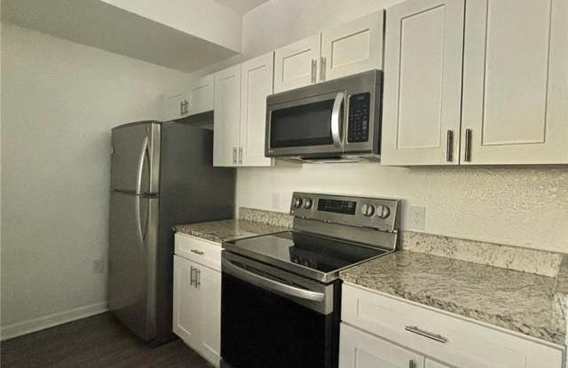 17110 CARRINGTON PARK DRIVE