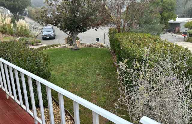 8 Bass Ct., Oroville - Kelly Ridge Area!!