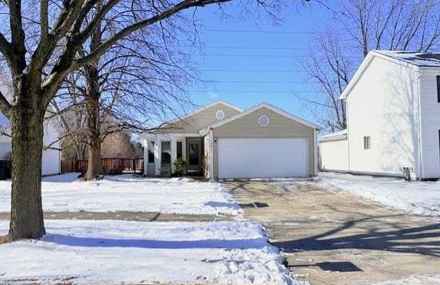 1880 Paddington Avenue