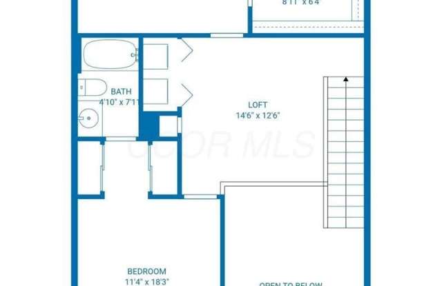 6021 Craughwell Lane