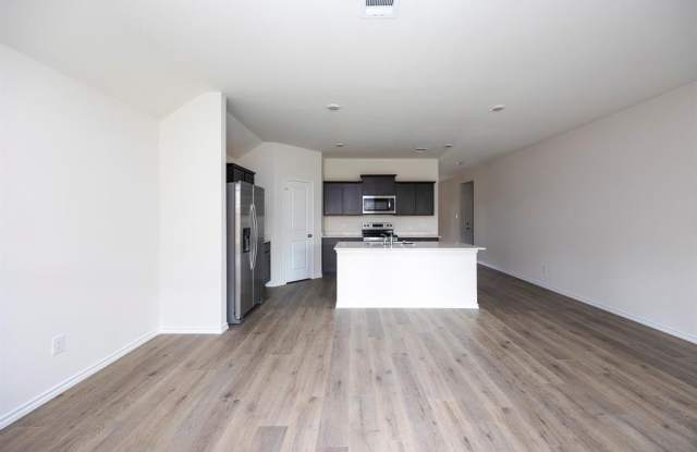 216 Marcell Lane