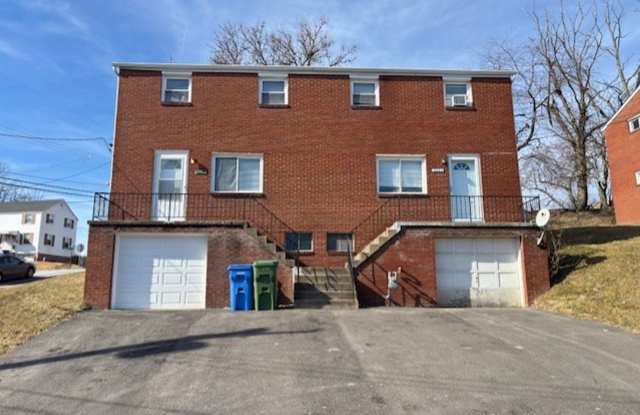 Beautiful Home for Rent