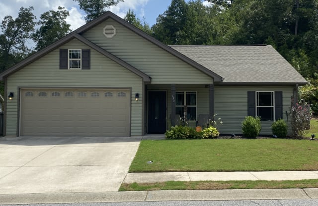 634 Chastine Drive - 634 Chastine Drive, Spartanburg County, SC 29301