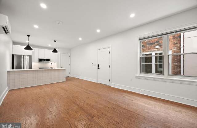 839-841 N TATNALL STREET