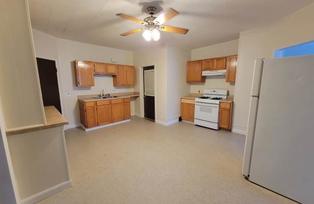 Photo of 2 Mundt Avenue - C