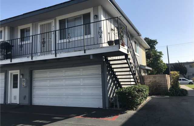 Photo of 4638 Via Vista Circle