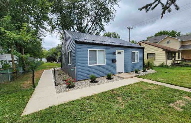 424 Nussbaum Avenue