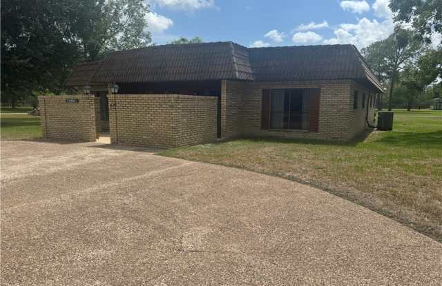 Photo of 6 Ramona Lane