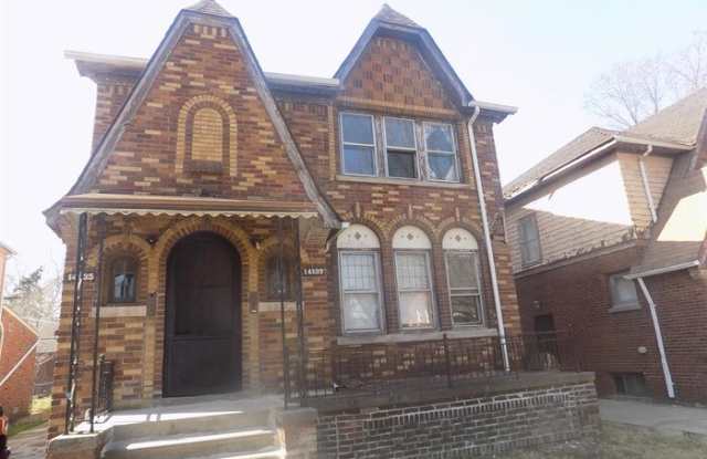 14137 Mansfield Street