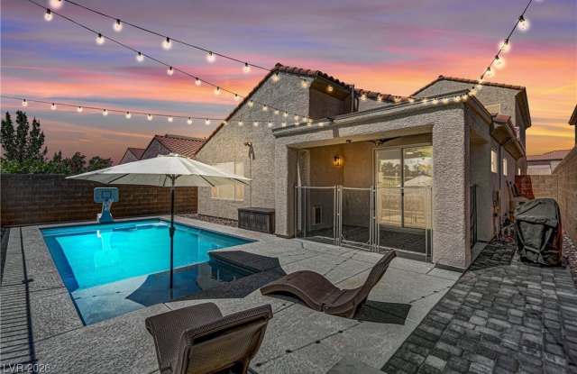 2835 Strathallan Avenue