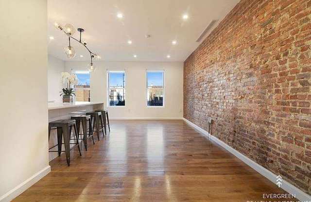 30-78 43rd Street
