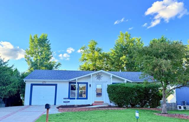 3 Bedroom Home for Rent in O'Fallon MO