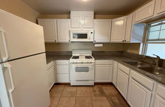 1564 Vermont St - West Sacramento 95691