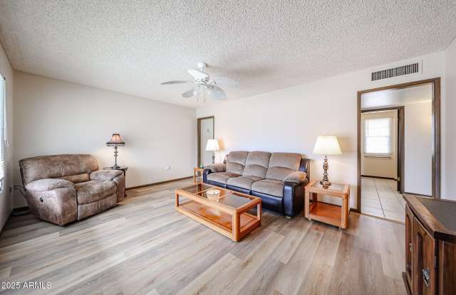 Photo of 9714 W TERRACE Lane