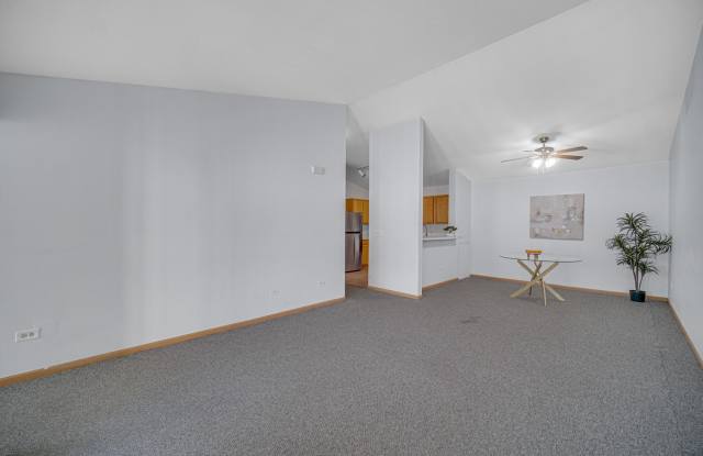 2427 Silverstone Drive unit: 2427