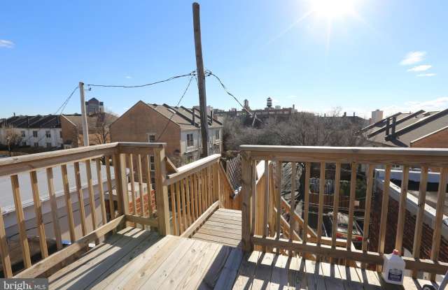 2809 ODONNELL STREET