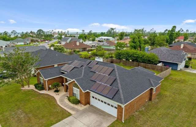 Photo of 6917 Minchew Court