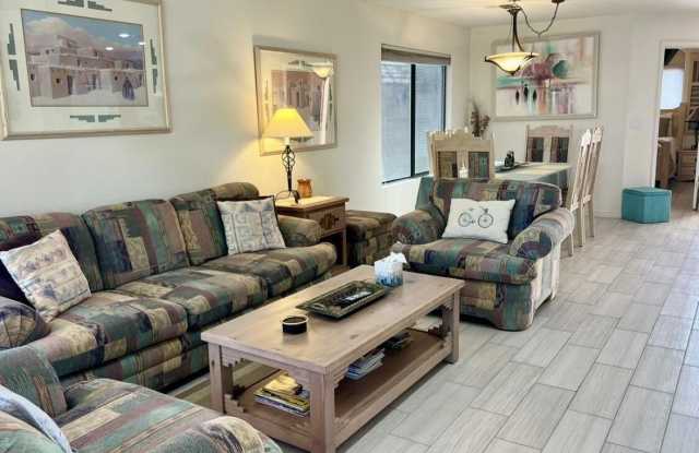 Photo of 16750 E WESTBY Drive unit: B