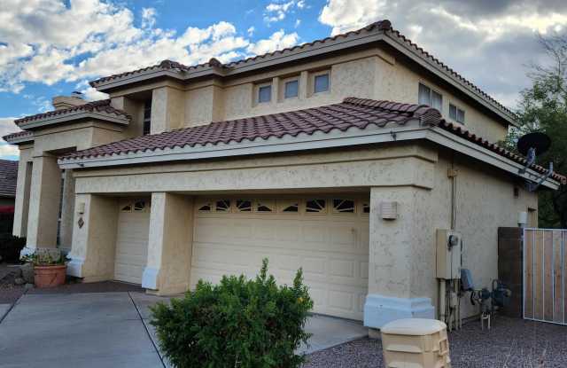 20642 N 16TH Place