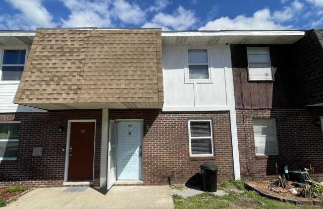 Photo of 145 4th Avenue