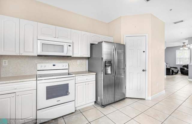 3518 Shoma Dr
