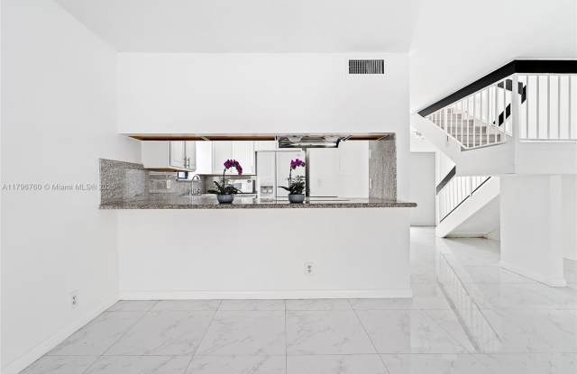 9983 W Atlantic Blvd