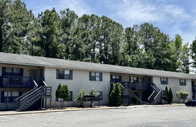 3215 Summer Place