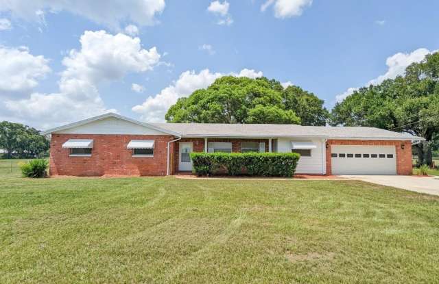 Photo of 18110 DORMAN ROAD