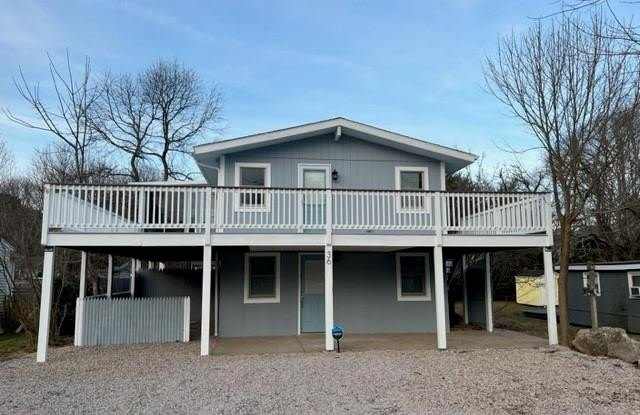 Photo of 36 Burnham Street