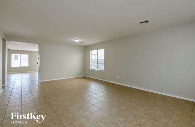 5747 West King Snake Drive